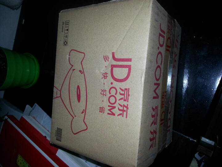 魅族 MX5 16GB 银黑色 联通4G手机 双卡双待