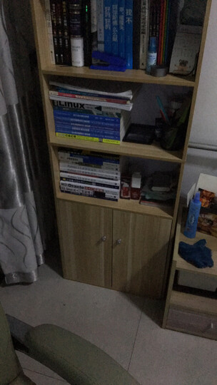 SDN原理解析 转控分离的SDN架构 晒单图