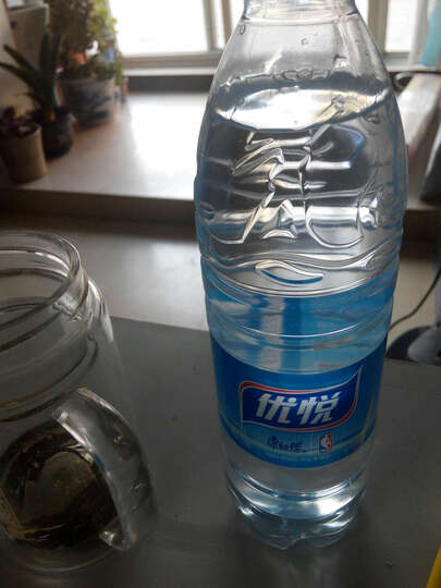 卓版 虚拟现实VR眼镜 智能头戴3D眼镜手机头