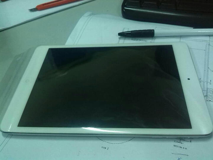 芯片\/Retina显示屏 ME280CH\/A)--首先给京东快