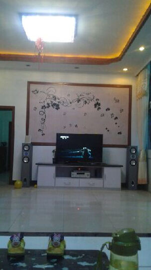 【京东配送】威古氏太阳镜男款偏光驾驶镜司机