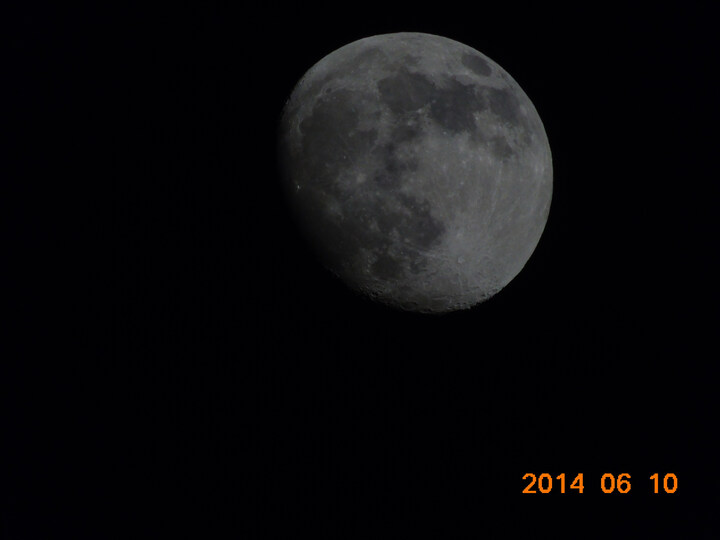 索尼(SONY) DSC-H400 长焦数码相机 黑色(20