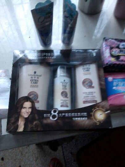 苏菲超熟睡超薄随心翻290 棉质丝薄夜用 洁翼