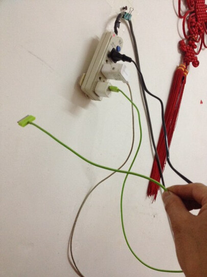 CE-LINK 1014 苹果认证iphone\/ipad\/ipod数据线