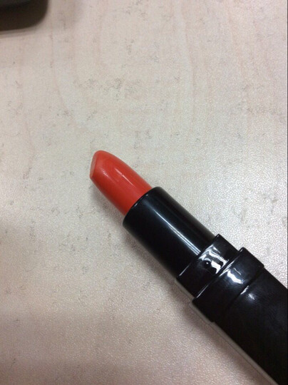 Lara style炫彩水润持久唇膏套组 口红持久保湿