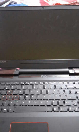 联想(Lenovo)拯救者 ISK15.6英寸游戏本(i5-63