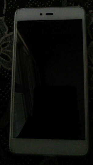 锤子 坚果全网通 32GB 灰色 移动联通电信4G手