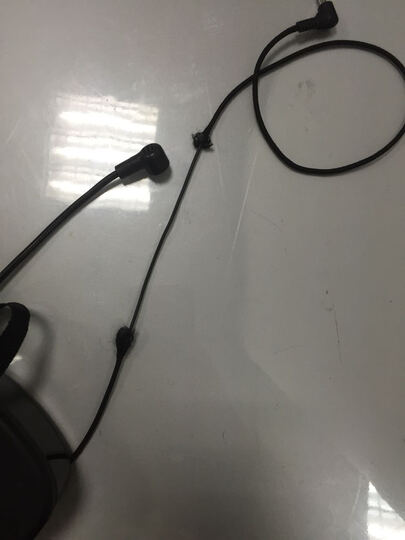 大行(ASiNG)S1001升级款 便携数码扩音器 教