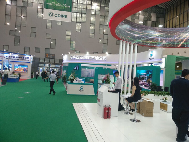 座多少钱_英国插座价格,图片评价排行榜 – 京东