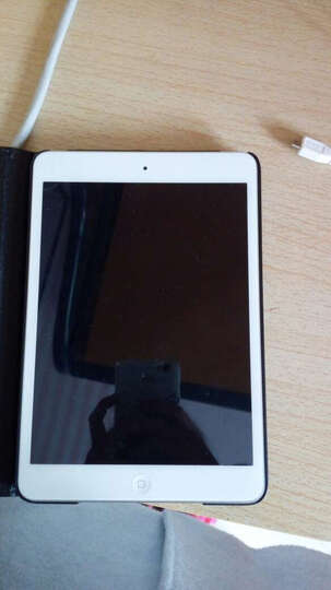 Apple iPad mini 2 平板电脑 7.9英寸(16G WLA