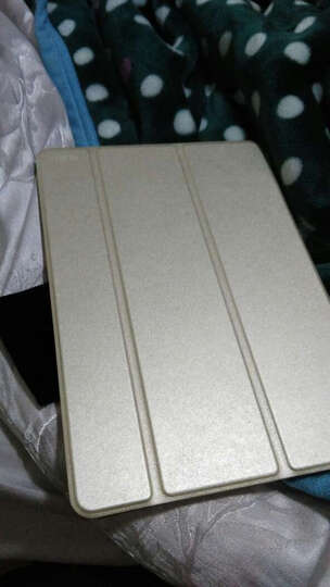 【套装版】Apple iPad Air 9.7英寸平板电脑 银