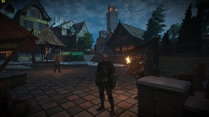 华硕(ASUS)PG279Q 27英寸165Hz高刷新率电