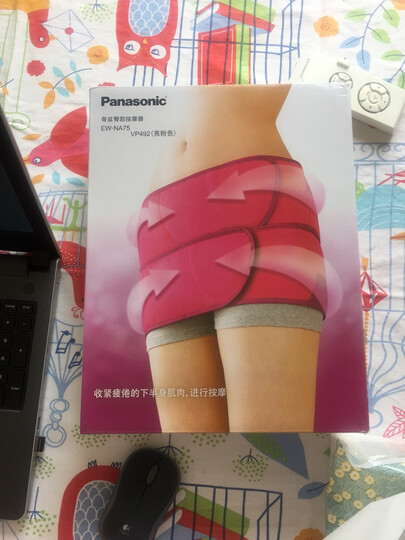 乐儿宝(bobo)勺子汤匙汤勺(研磨+喂食) 新生儿宝宝防烫研磨两用勺子儿童餐具 颜色随机 晒单图