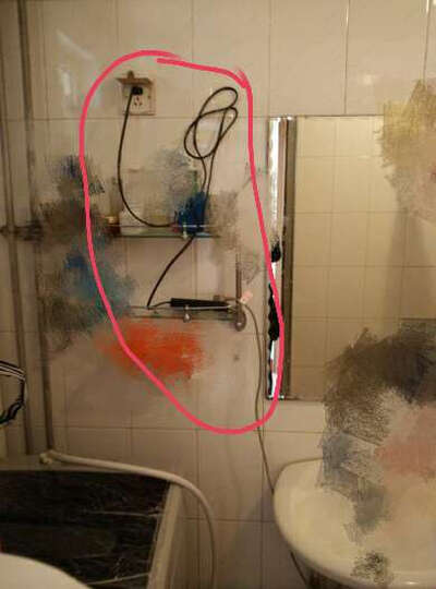 idea) MB70-V1010H 7公斤波轮全自动洗衣机(