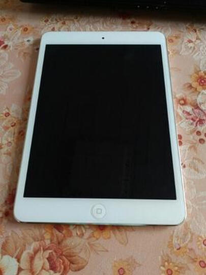 Apple iPad mini 2 平板电脑 7.9英寸(32G WLA