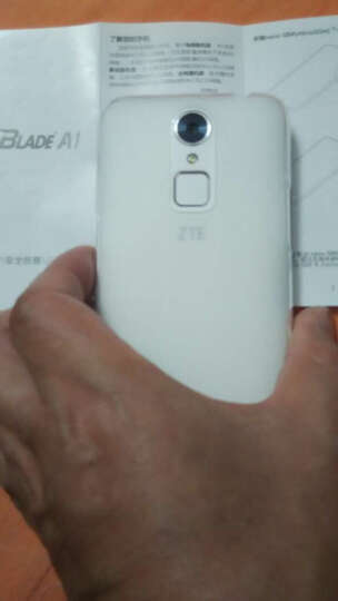 机 双卡双待--本来考虑的是奇酷青春版和乐视1