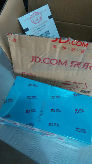 CL-TL00H) 2GB内存高配版 白色 移动4G手机 