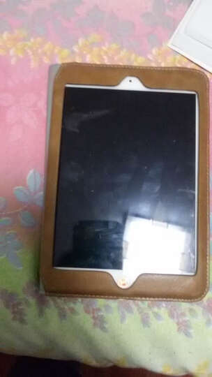 Apple iPad mini 2 平板电脑 7.9英寸(32G WLA