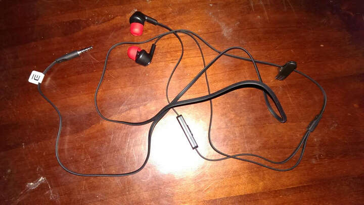 小米4c手机怎么样_小米4c手机多少钱_小米4c