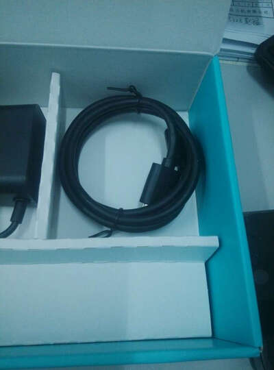 华为荣耀盒子 真4K超高清H.265硬解 网络机顶