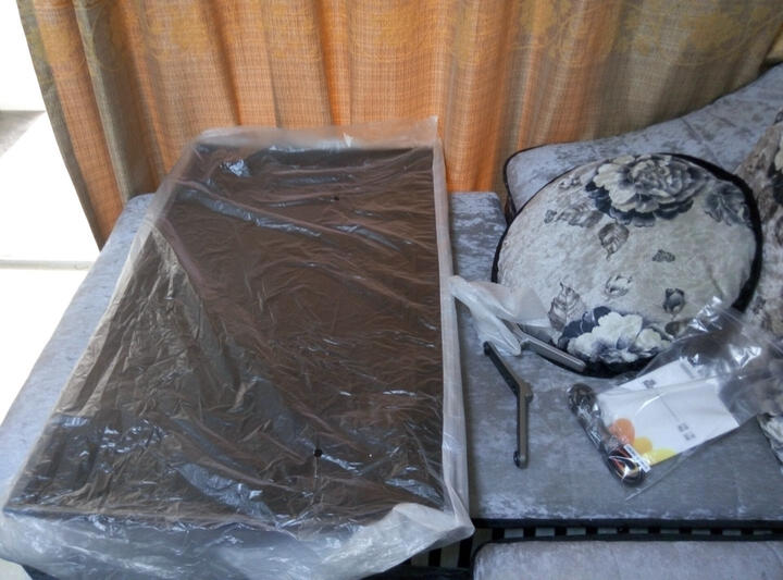 海信(Hisense)LED48EC290N 48英寸 智能电视