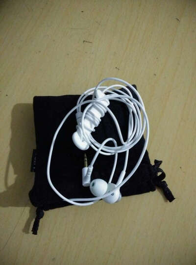 索尼MDR-EX450怎么样?索尼MDR-EX450好吗