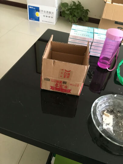 e 6s (A1700) 64G 金色 移动联通电信4G手机--