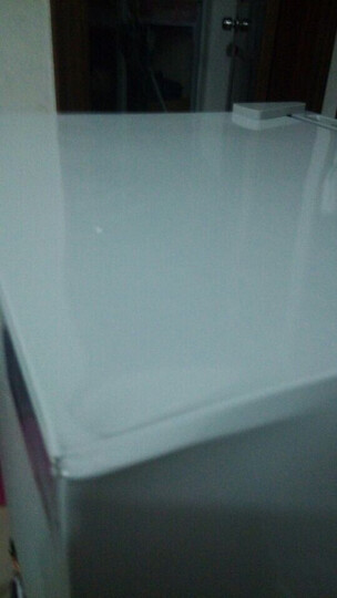 康佳(KONKA) BC-95MN 95升 单门冰箱 (银色)