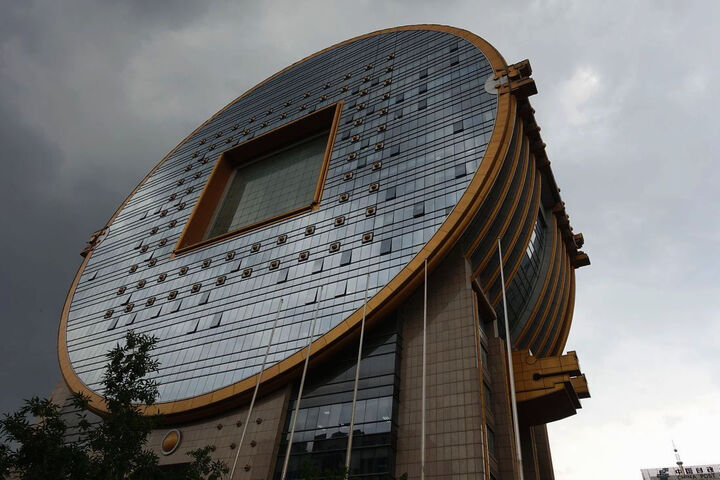 索尼RX100 M3:画质和一代二代差别不太明显