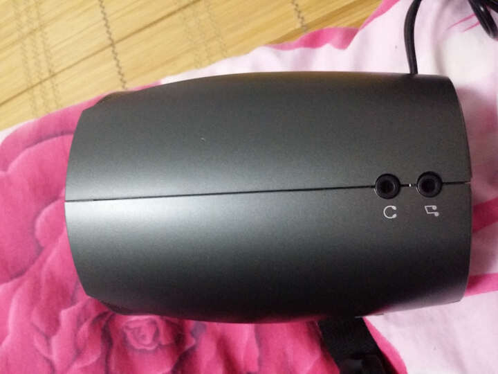 JBL JEMBE EBTCH 无线蓝牙音乐节奏2.0多媒