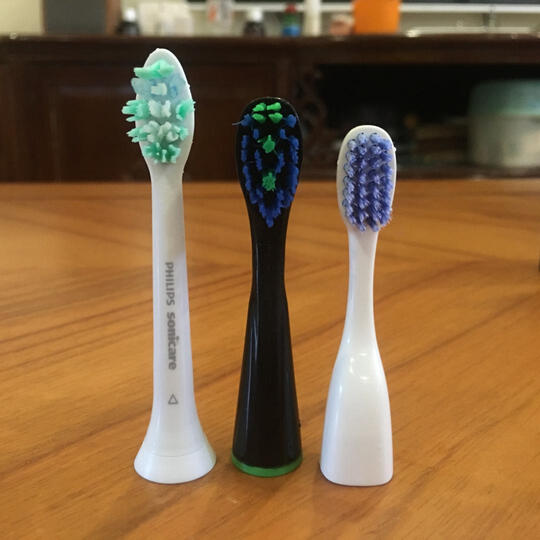 L01H) 3GB+16GB内存版 冰河银 移动4G手机 