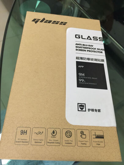 天气不错(Good Weather)索尼SONY RX100\/M