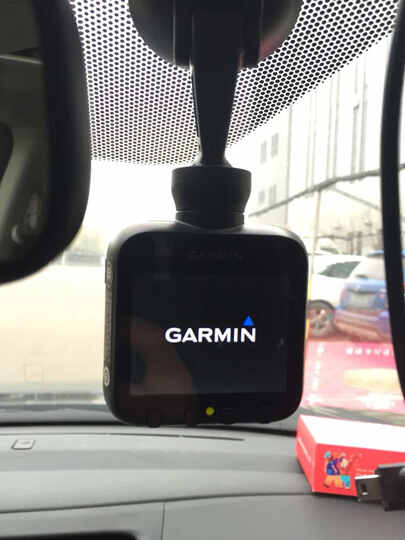 佳明GDR35:使用两周后,频繁死机,无法正常关