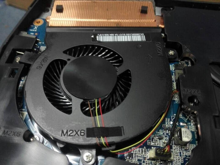 联想(Lenovo)拯救者 ISK15.6英寸游戏本(i5-63