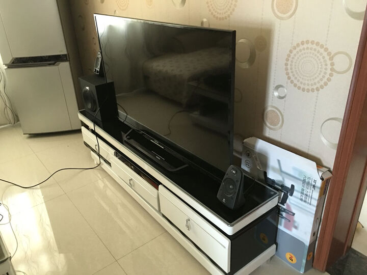 索尼U9 49英寸怎么样?索尼U9 49英寸好吗?