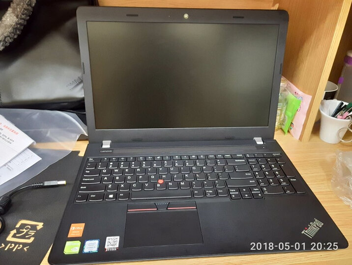 联想thinkpad e570c(01cd)15.