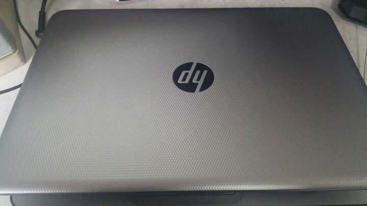 惠普(HP) HP14q-aj003TX 14英寸超薄笔记本电