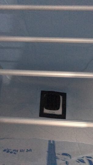 天骏干衣机怎么样_天骏干衣机多少钱_天骏干