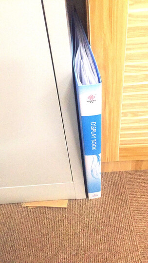 天顺(tianshun):拼团买下来的。真的很划算。质