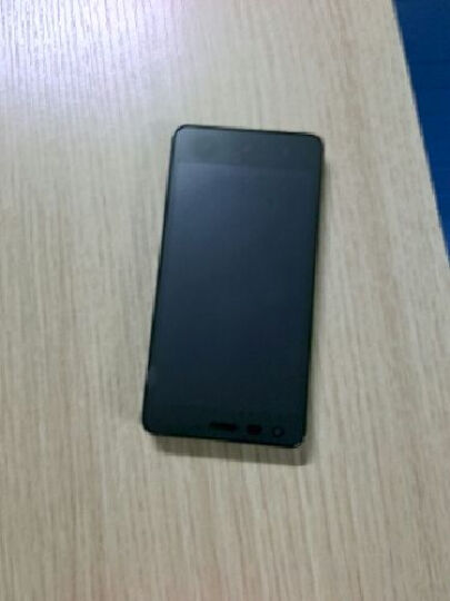 小米 红米2A 增强版 绿色 移动4G手机 双卡双待