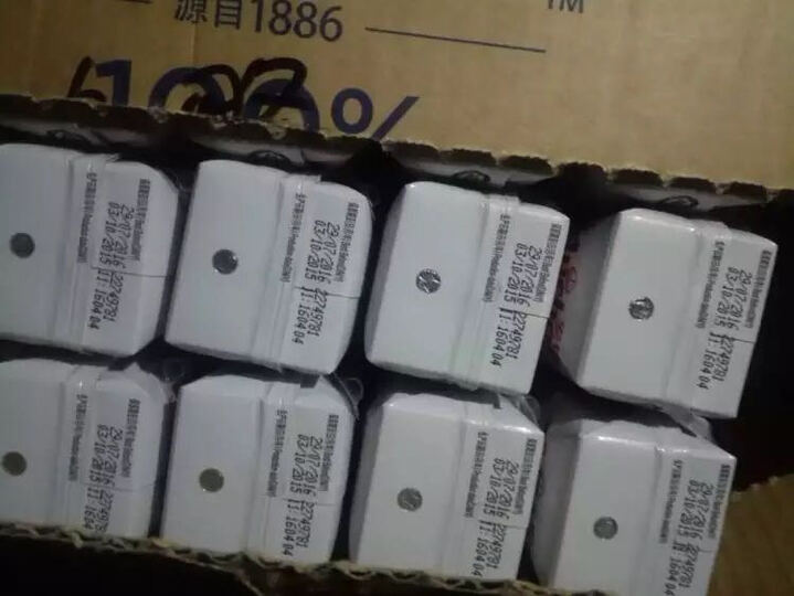 新西兰 进口牛奶 安佳(Anchor) 超高温灭菌全脂