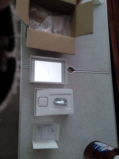 \/Retina显示屏 ME280CH\/A)--不错,京东快递非