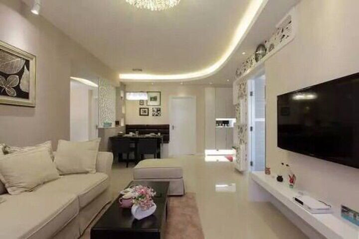 森海塞尔(Sennheiser) MOMENTUM(大馒头)奢