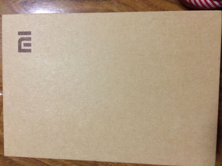 小米(MI)小米盒子3 高清网络电视机顶盒 4K电视