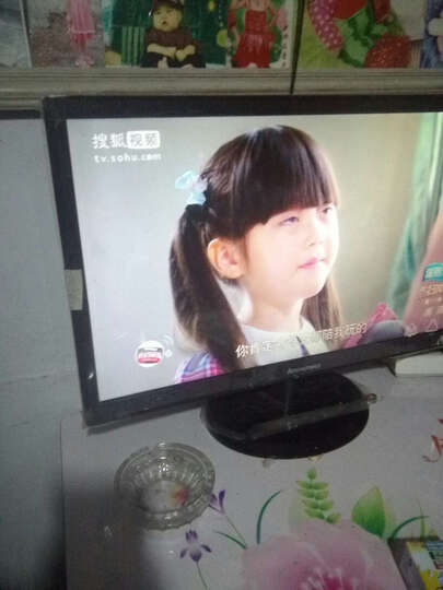 小米 红米2A 高配 白色 移动4G手机 双卡双待-