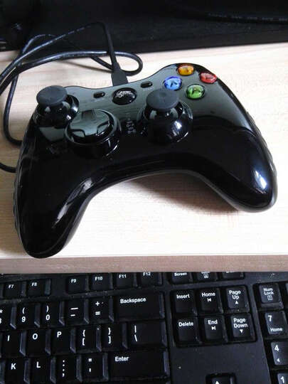 北通(BETOP)BTP-2185 阿修罗TE PC&PS3&