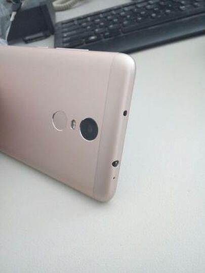 忍受的是底噪问题,尤其是用高灵敏度的耳机,音