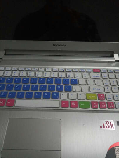 4000 Bigger版 15.6英寸超薄游戏笔记本电脑(i