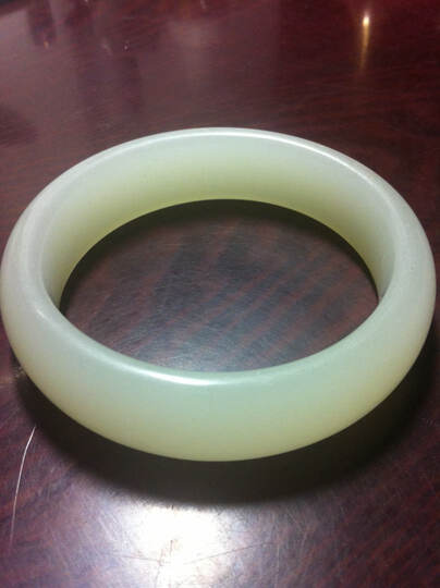 索尼(SONY) ILCE-6000L 标准单镜套装 银色--刚