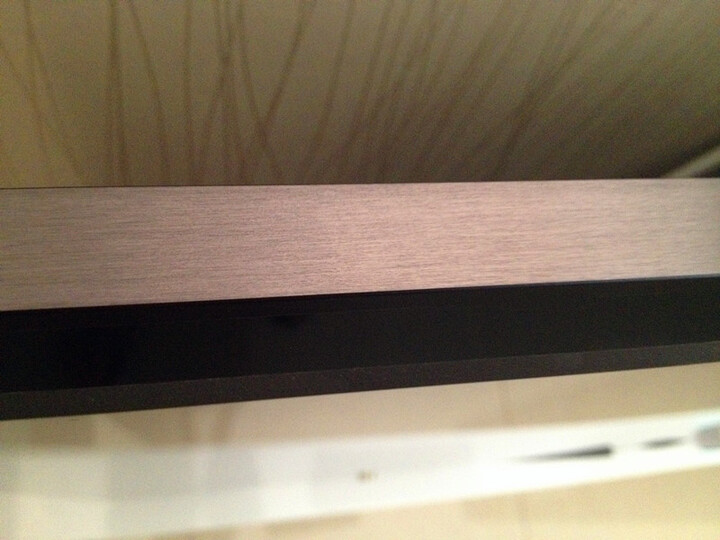 索尼(SONY) KDL-42W700B 42英寸全高清LED